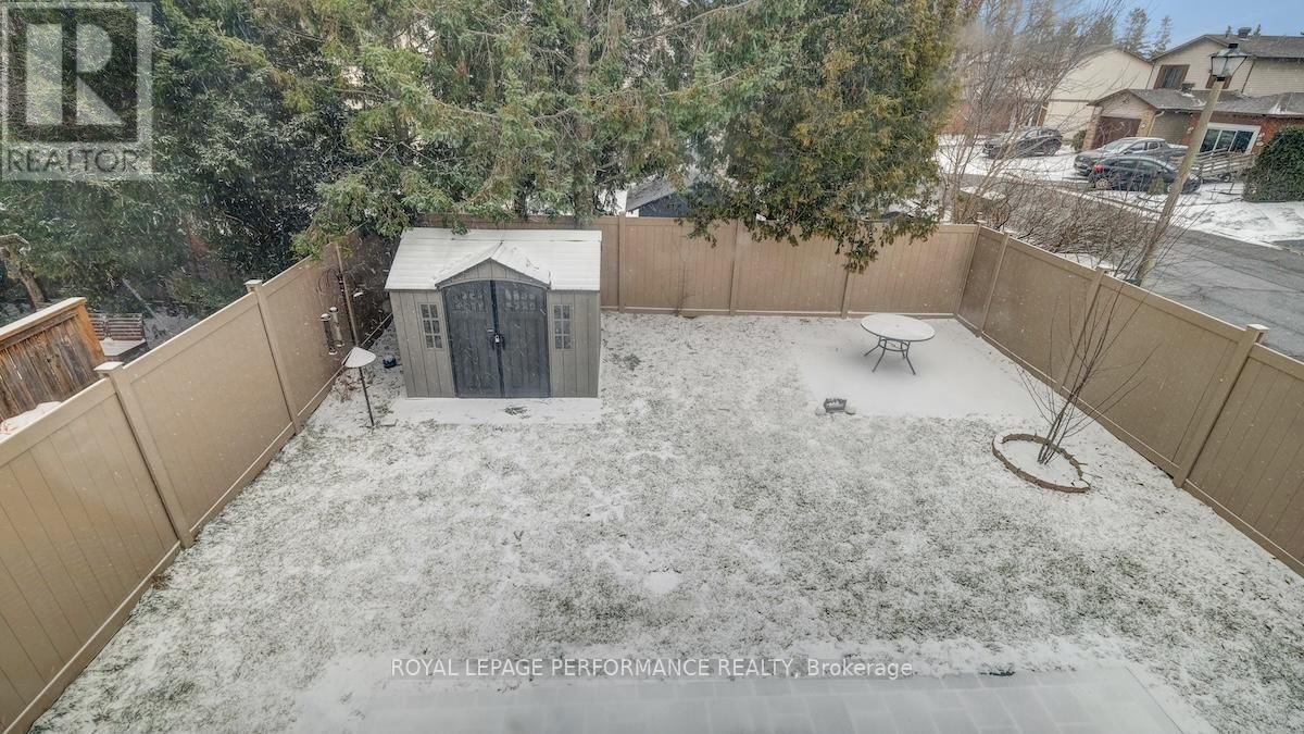 32 BRANDO CRESCENT Image 29