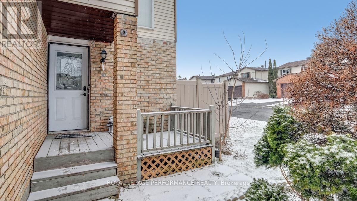 32 BRANDO CRESCENT Image 3