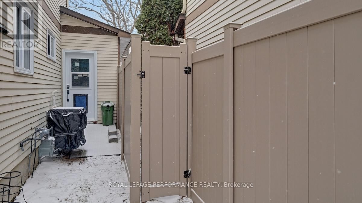 32 BRANDO CRESCENT Image 30