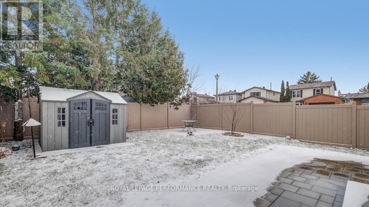 32 BRANDO CRESCENT Image 31