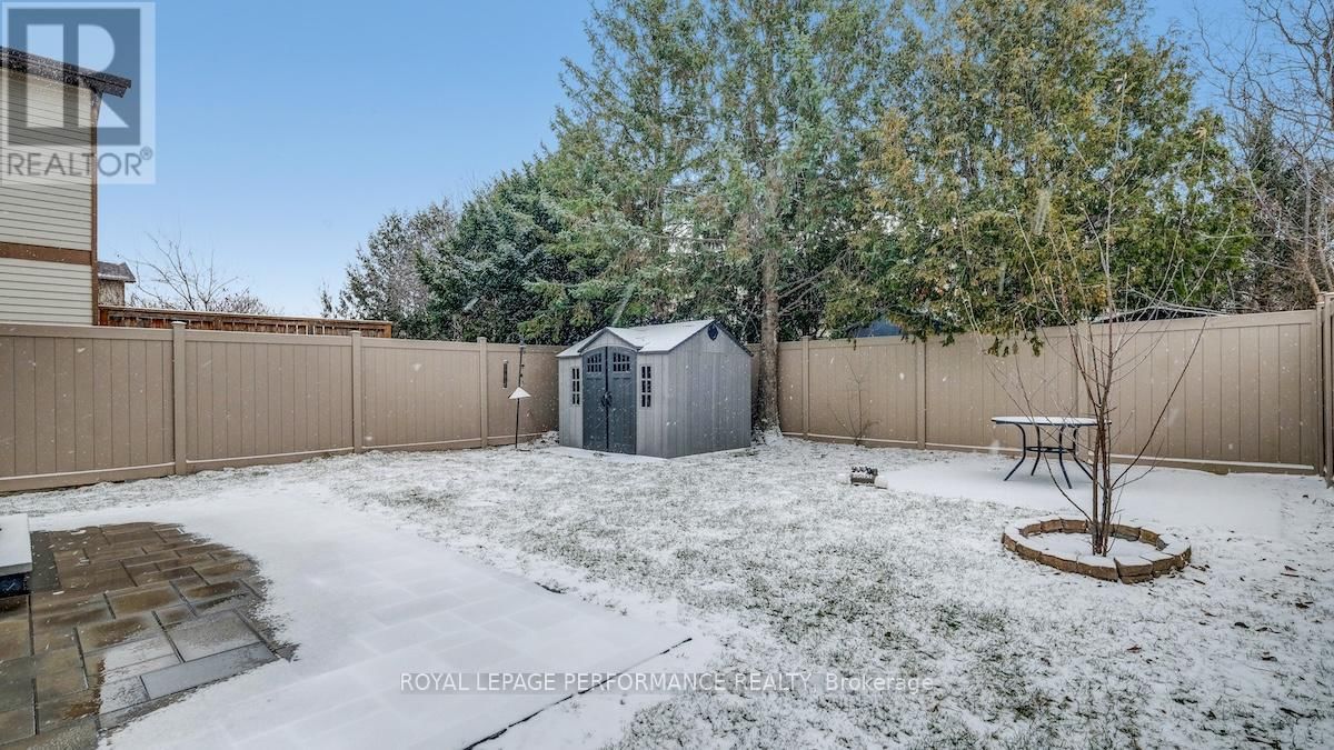 32 BRANDO CRESCENT Image 32