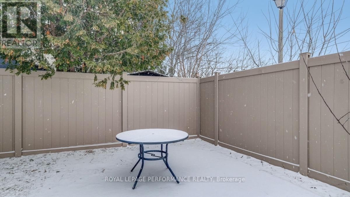 32 BRANDO CRESCENT Image 33