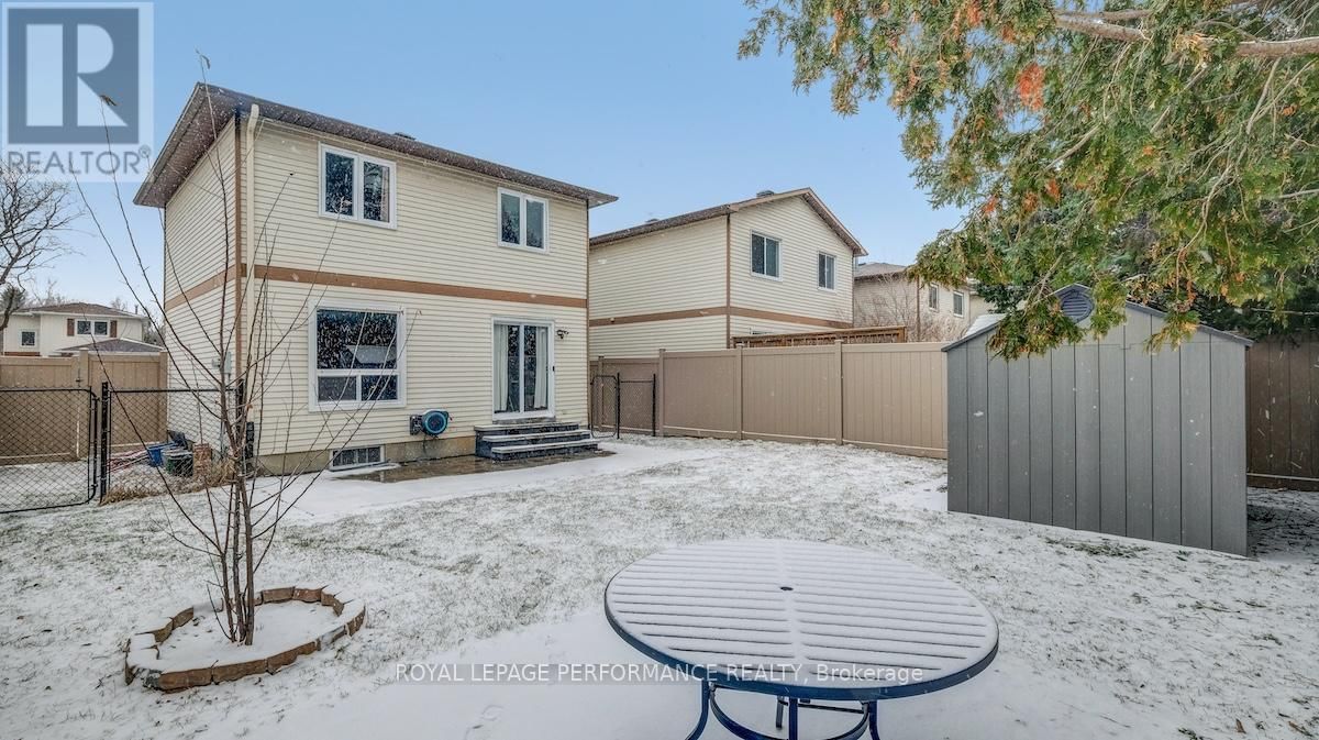 32 BRANDO CRESCENT Image 34