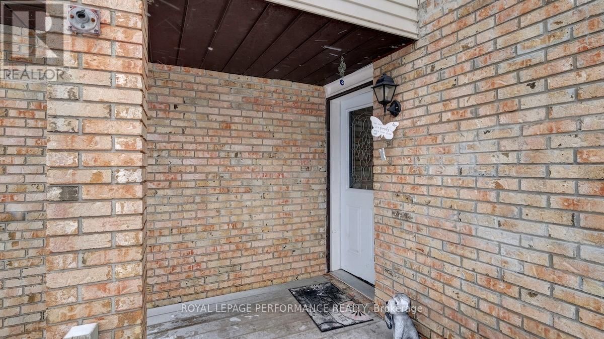 32 BRANDO CRESCENT Image 5