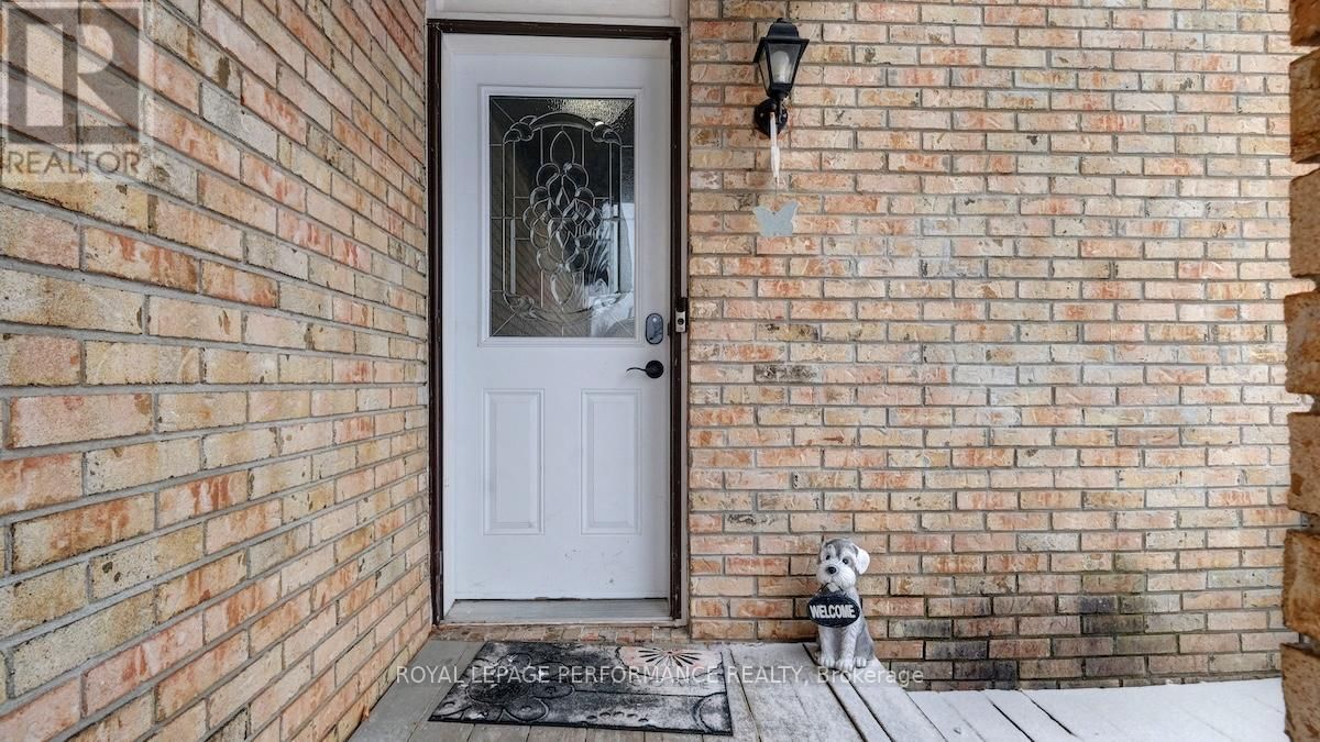 32 BRANDO CRESCENT Image 6