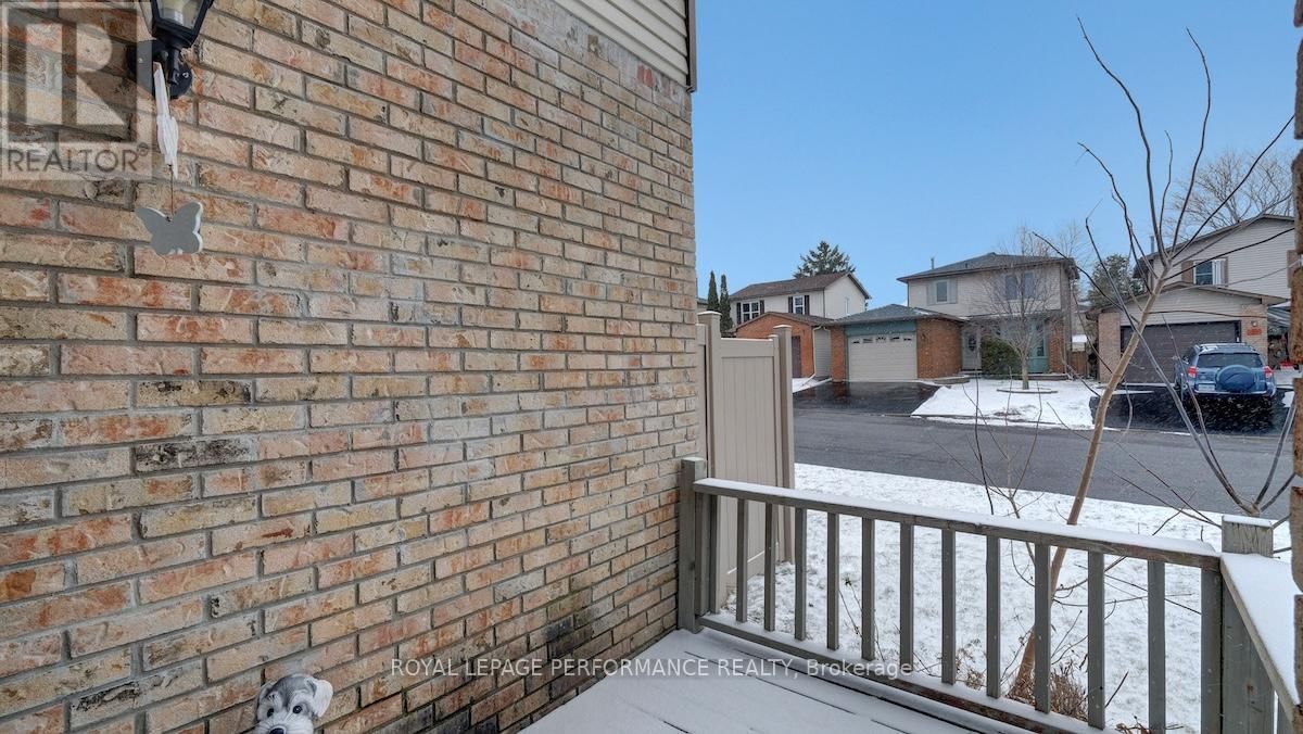 32 BRANDO CRESCENT Image 7