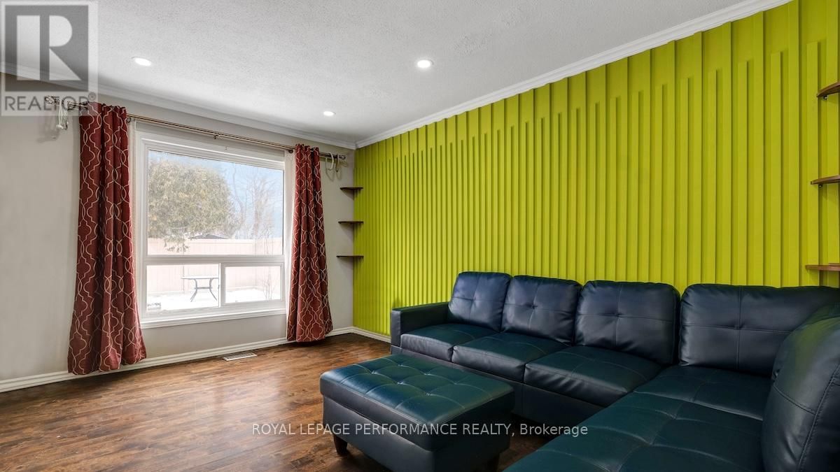 32 BRANDO CRESCENT Image 8