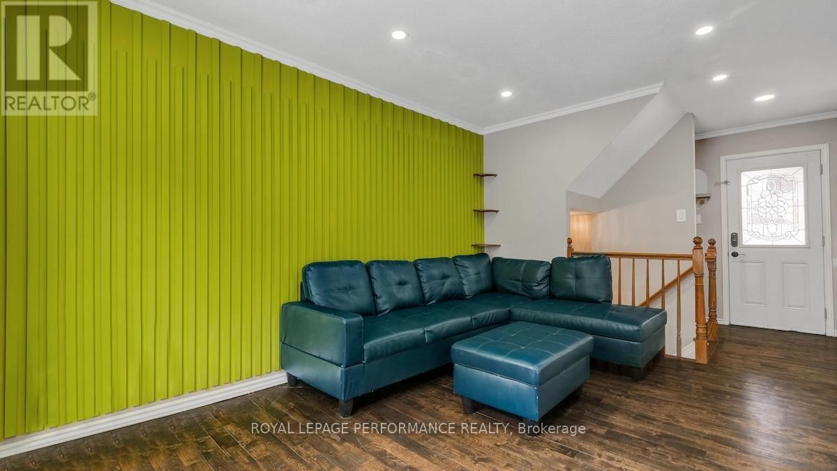 32 BRANDO CRESCENT Image 9