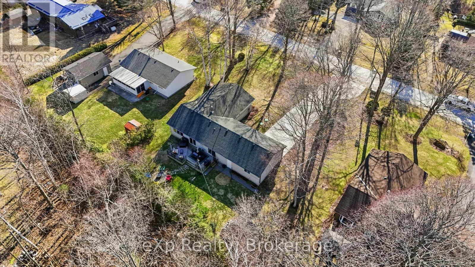 90 MAPLEPORT CRESCENT Image 5