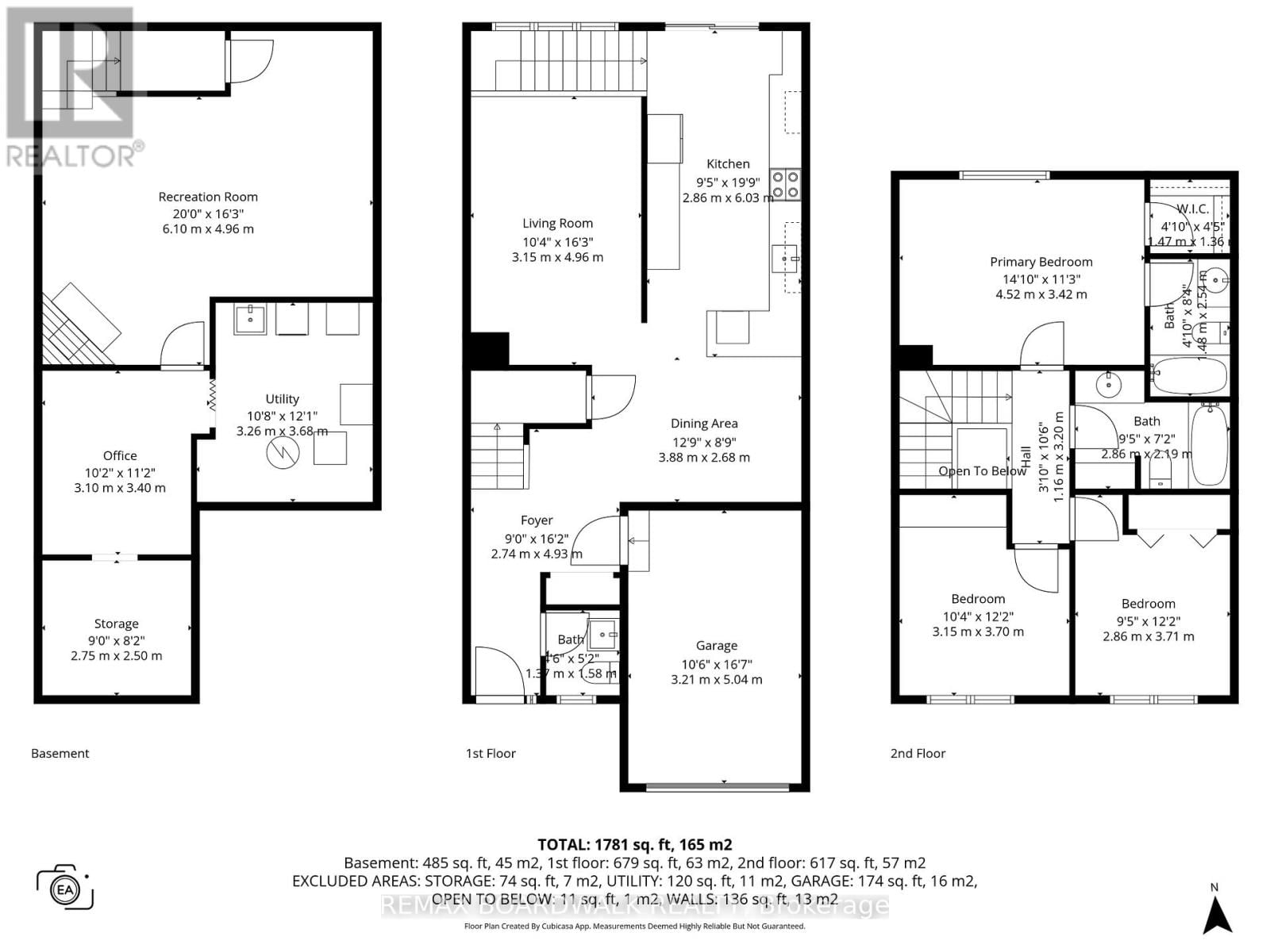 567 LATOUR CRESCENT Image 48