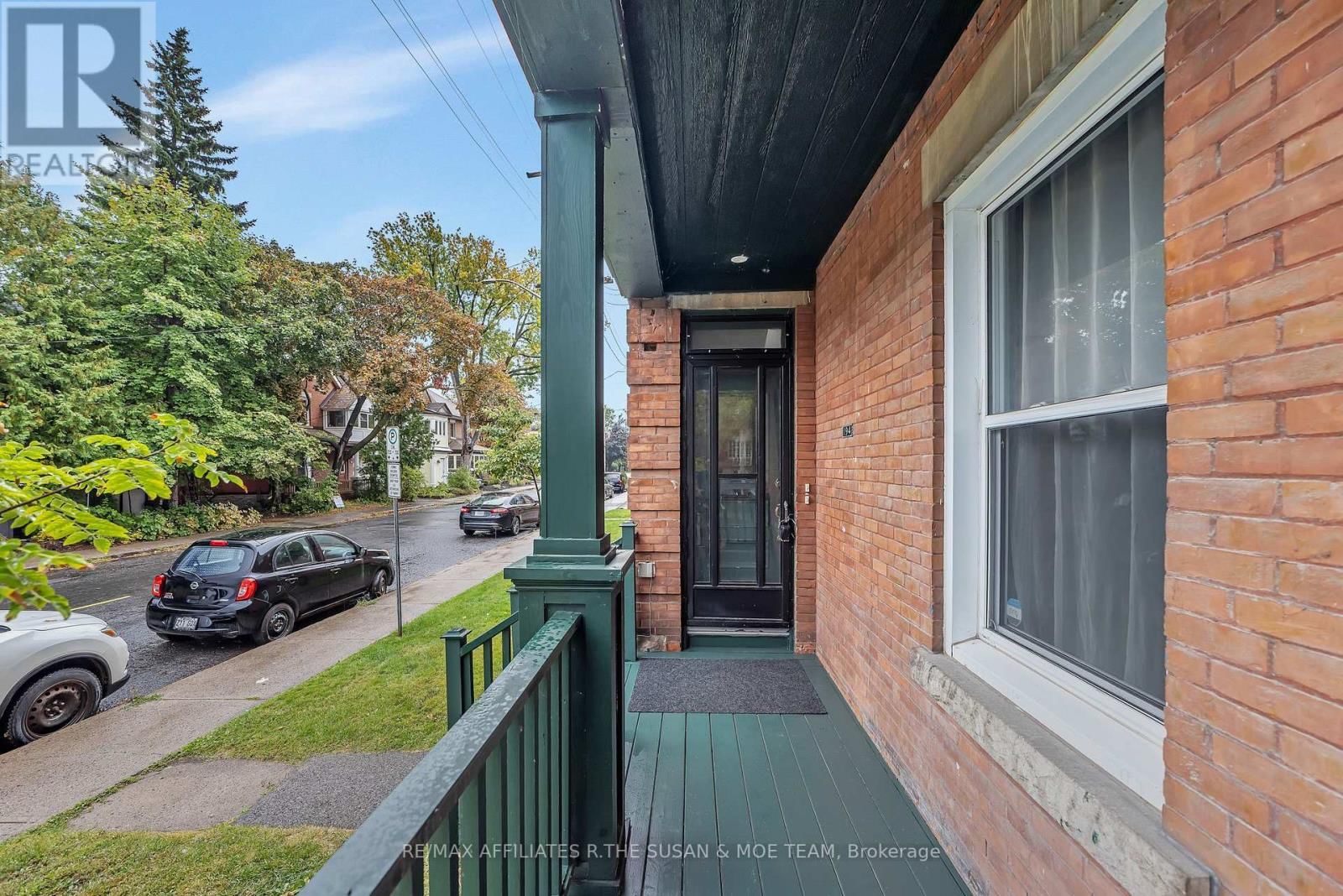 194 AUGUSTA STREET Image 29