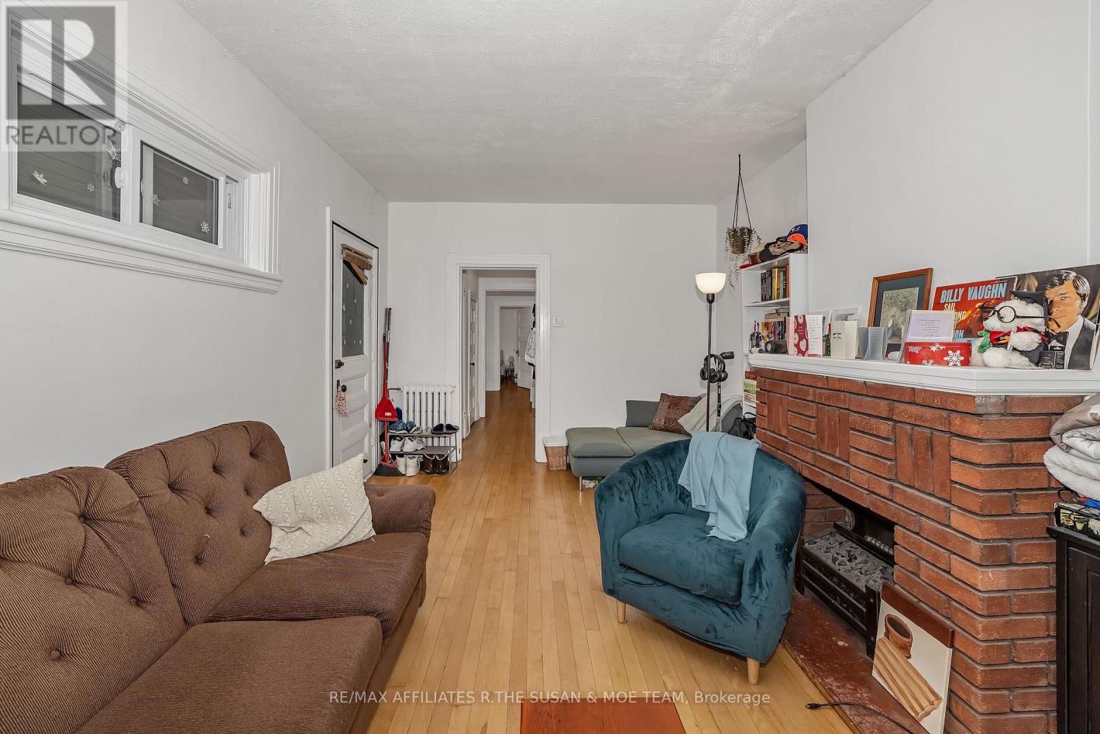 194 AUGUSTA STREET Image 42