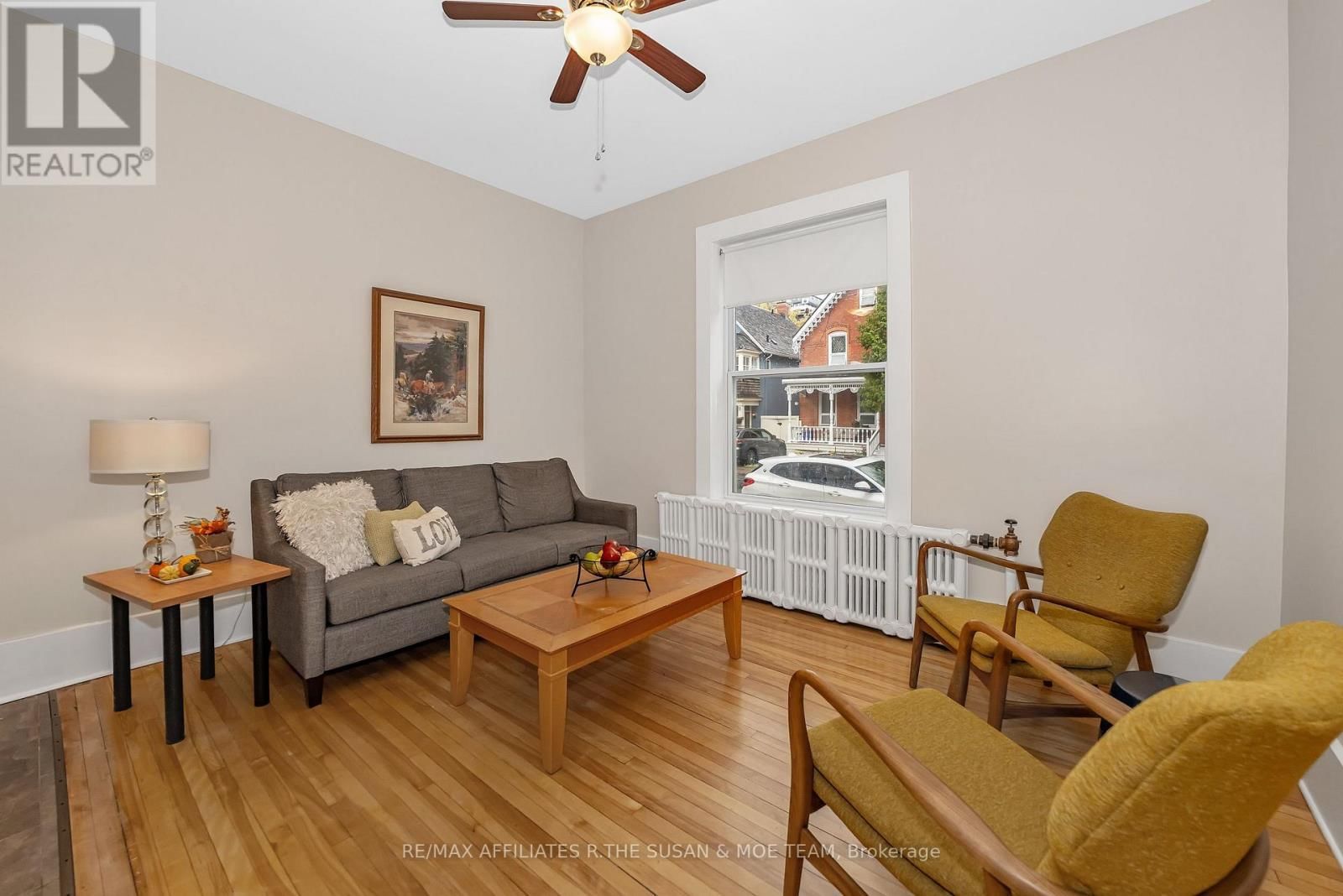 194 AUGUSTA STREET Image 6