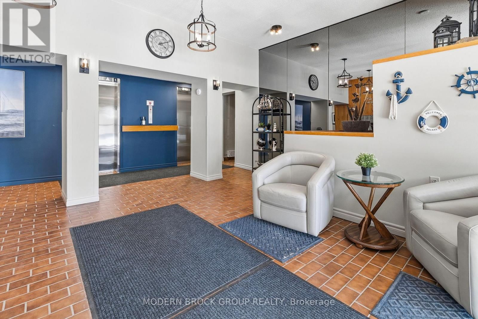 703 - 3 APPLE STREET Image 11