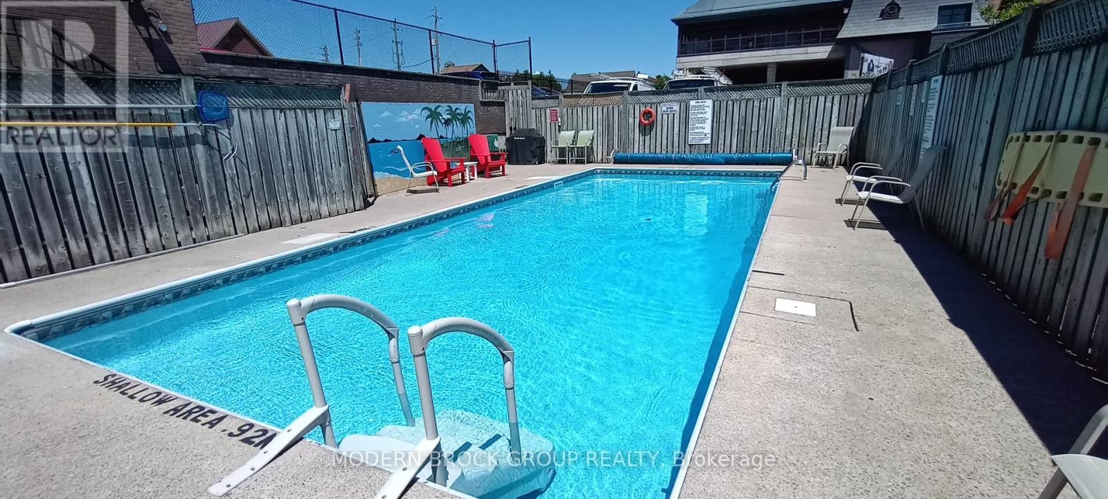 703 - 3 APPLE STREET Image 43