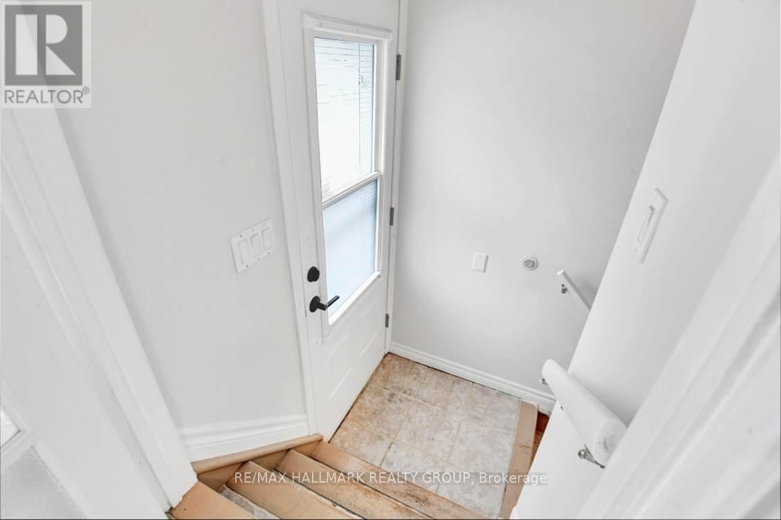 B - 79 JOLLIET AVENUE Image 6