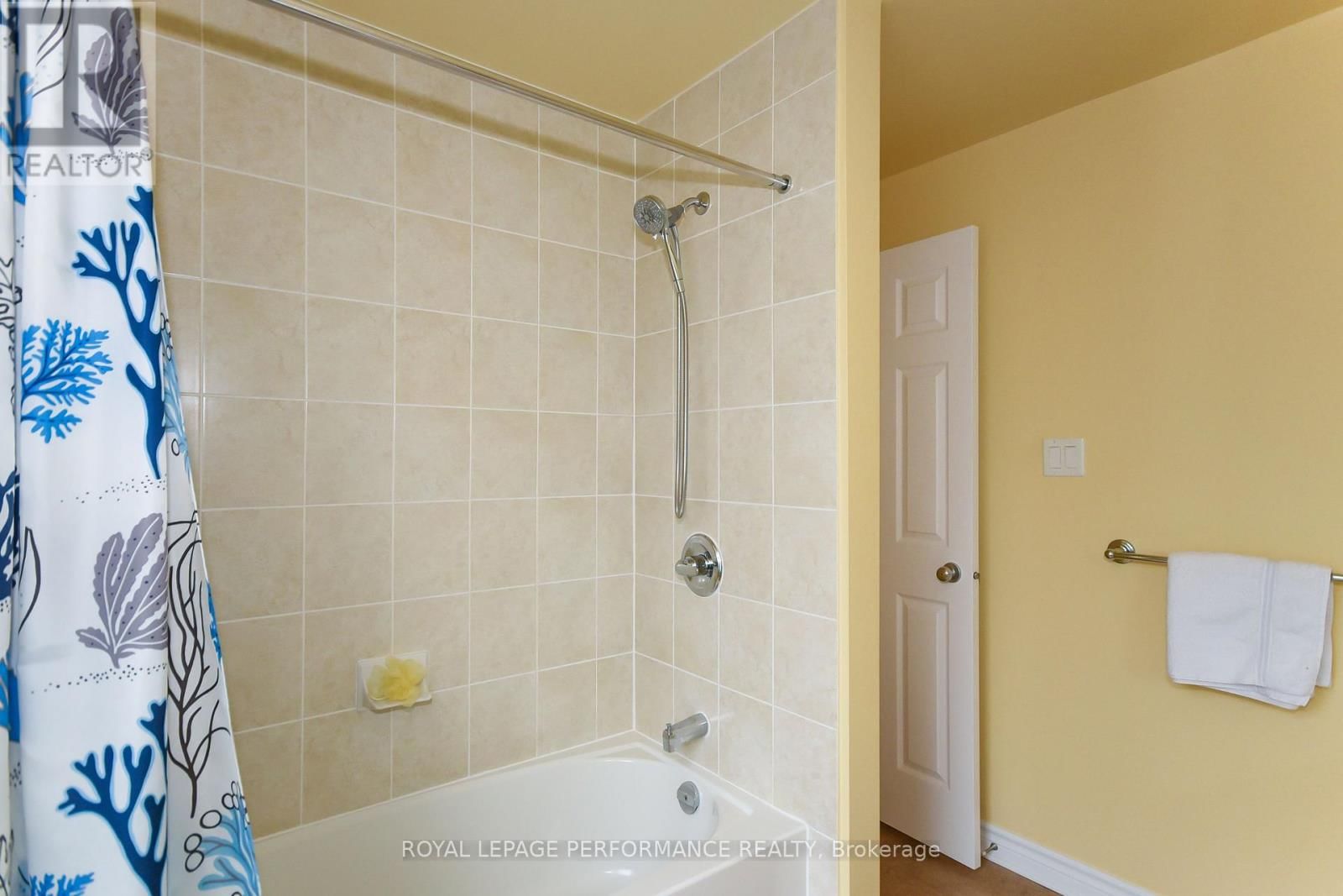 4 - 224 PASEO PRIVATE Image 22