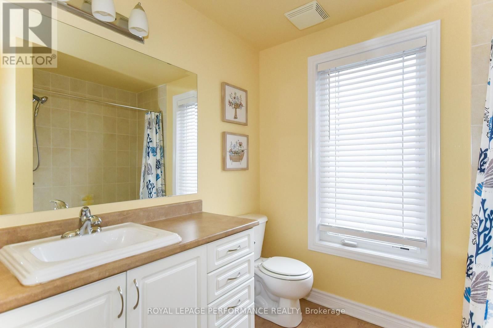 4 - 224 PASEO PRIVATE Image 23