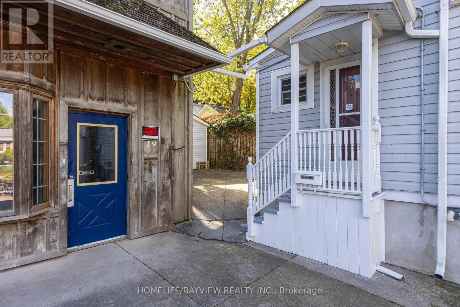 19 MAIN STREET Image 22