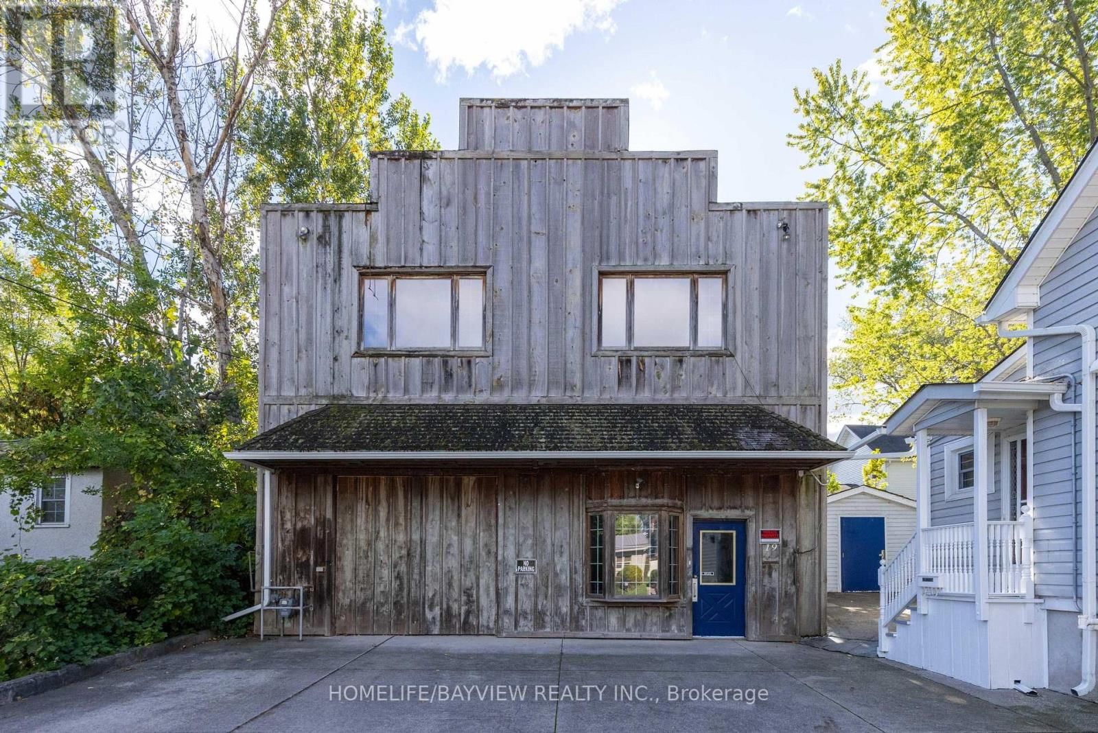 19 MAIN STREET Image 3