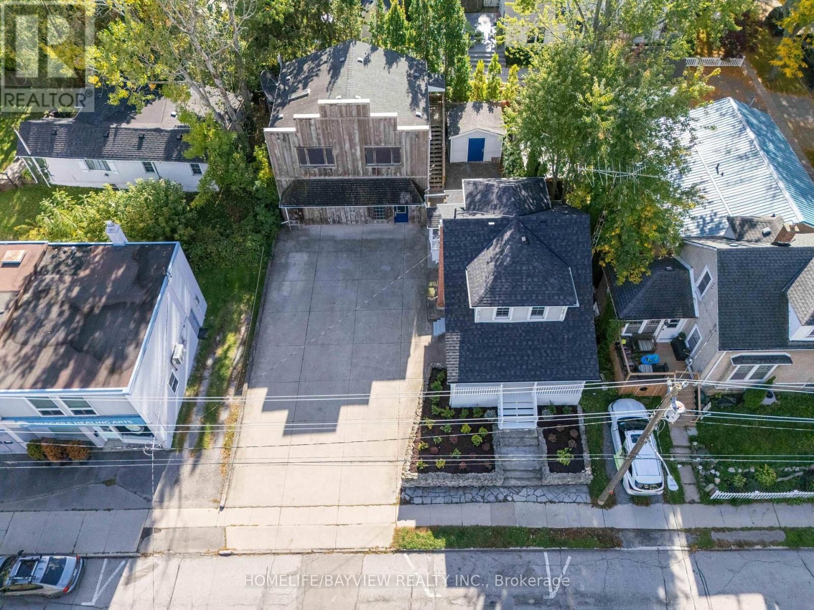 19 MAIN STREET Image 32