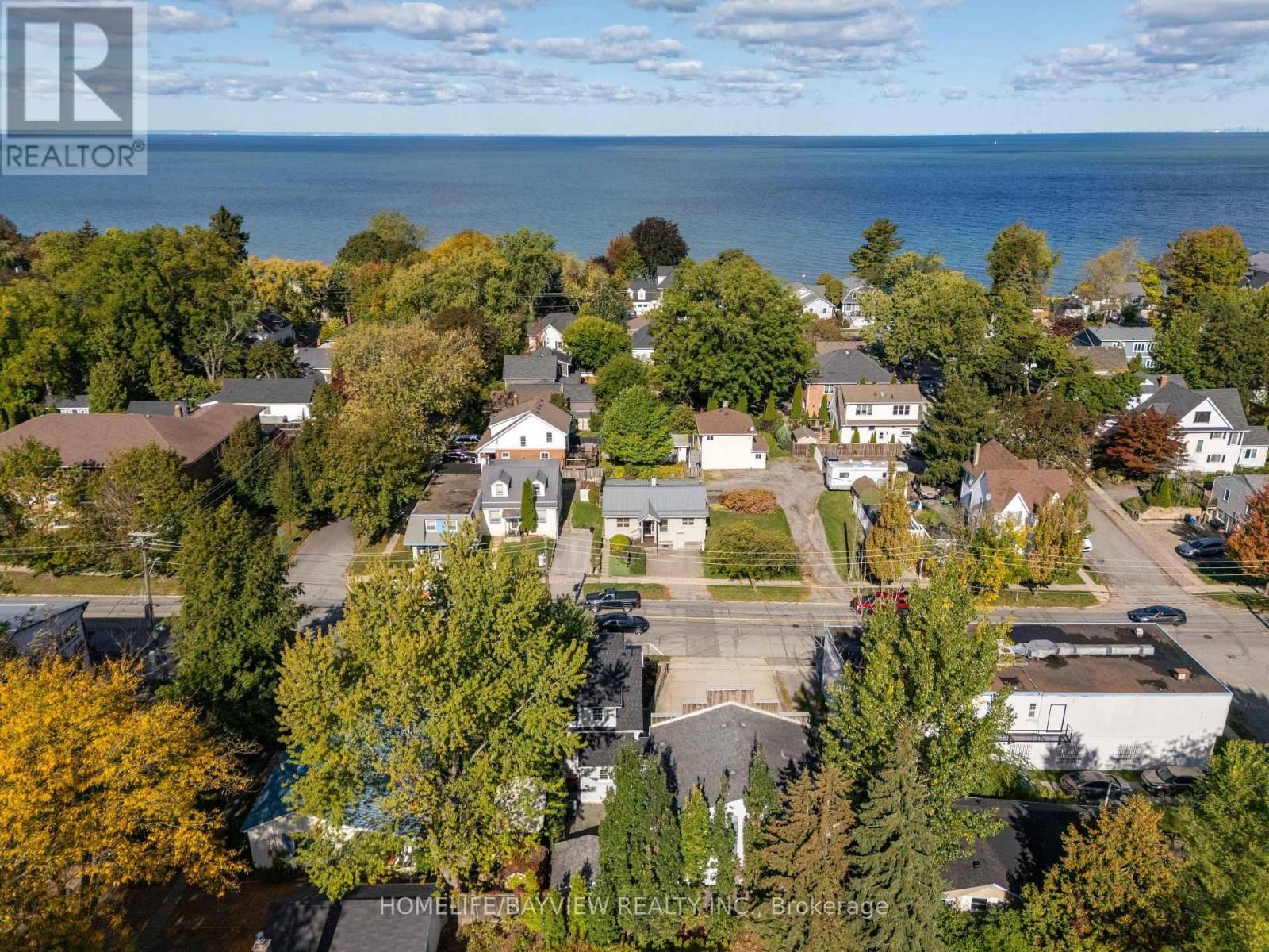 19 MAIN STREET Image 33