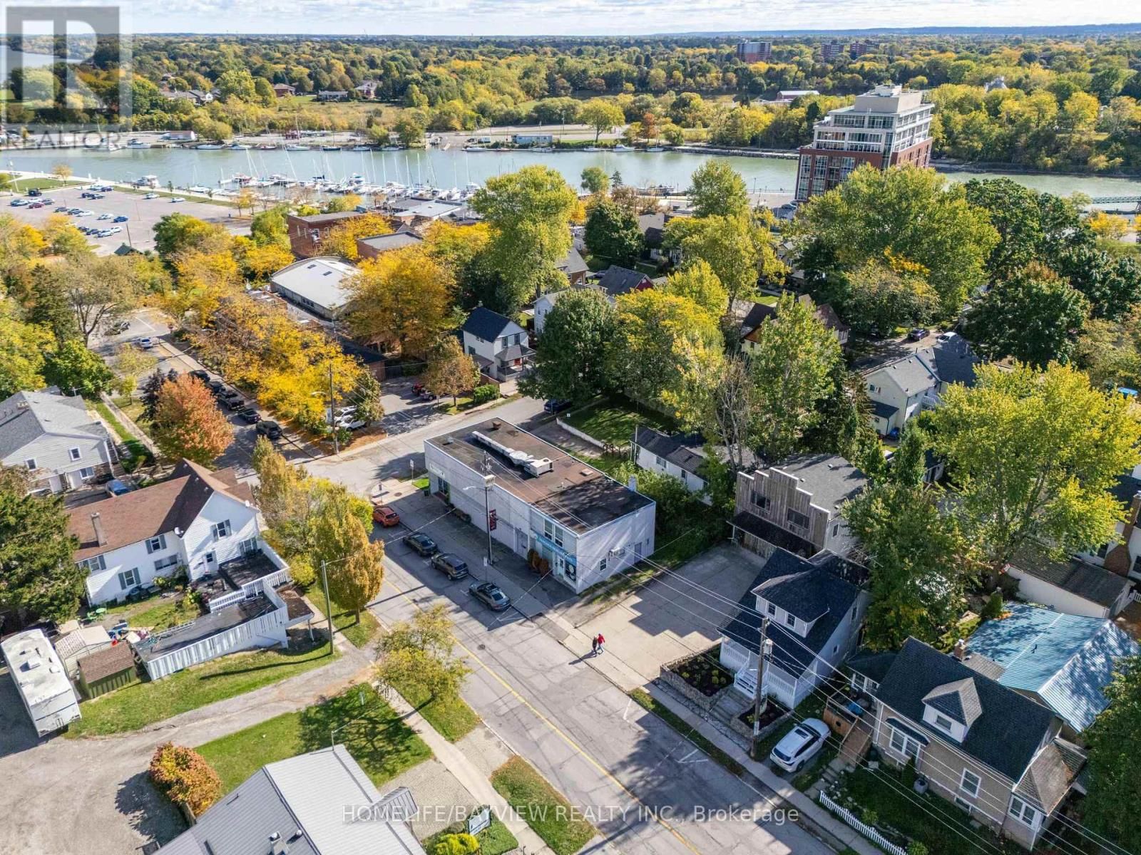 19 MAIN STREET Image 34