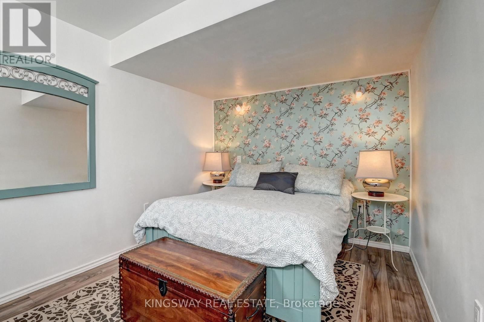 222 BALDWIN DRIVE Image 40