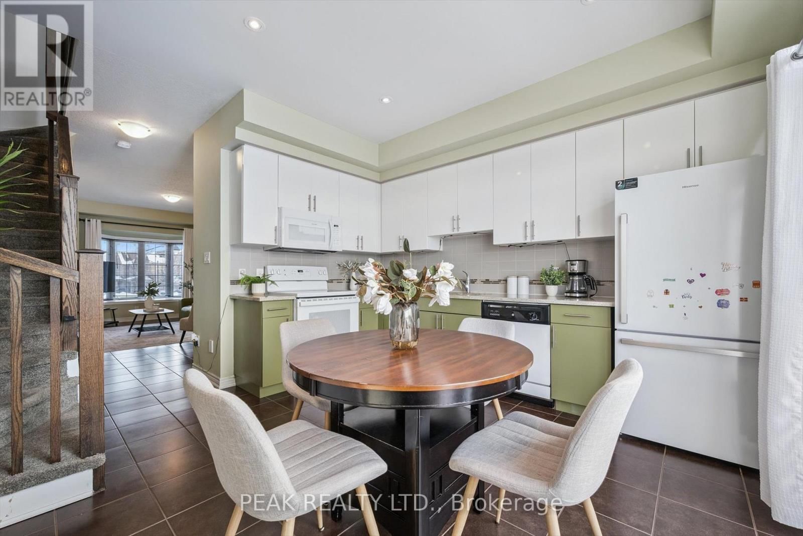 10 - 342 MILL STREET Image 16