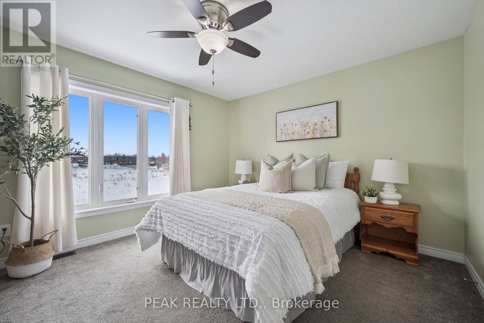 10 - 342 MILL STREET Image 26