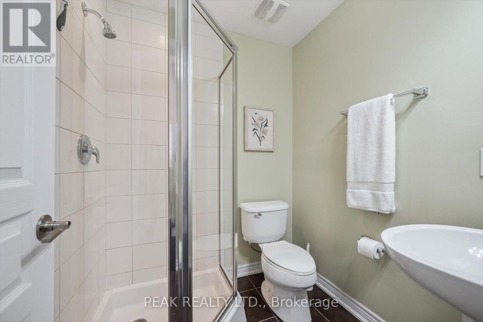 10 - 342 MILL STREET Image 41