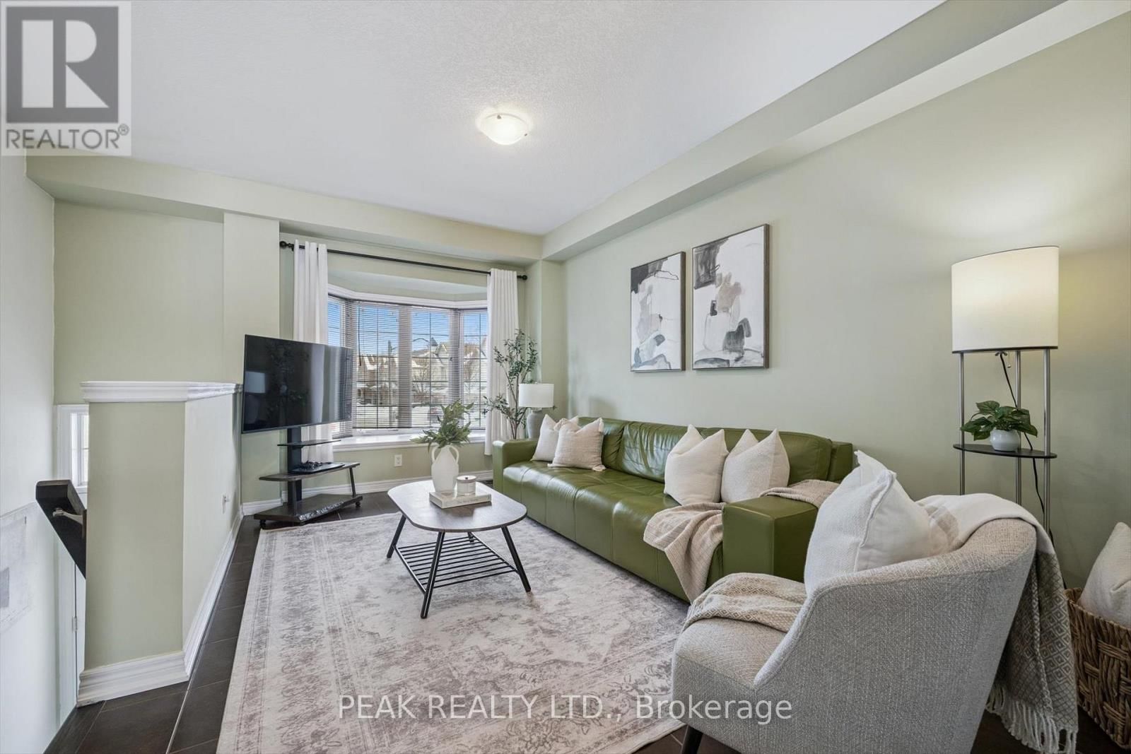 10 - 342 MILL STREET Image 6