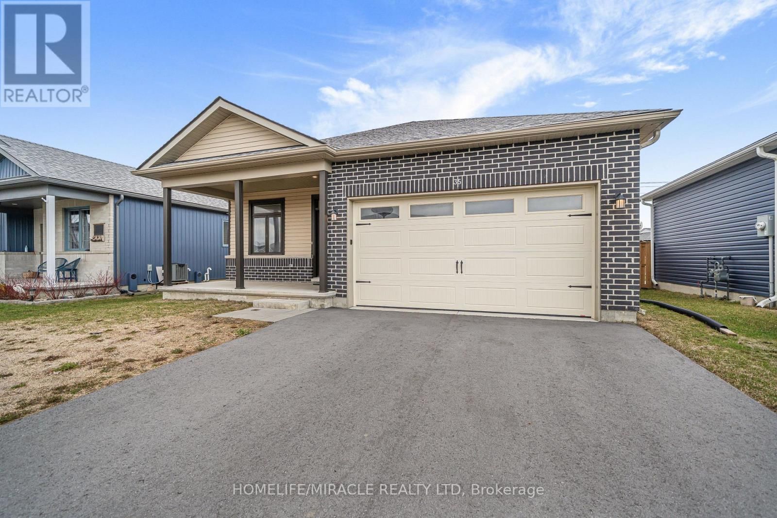 35 ALLEN STREET Image 5