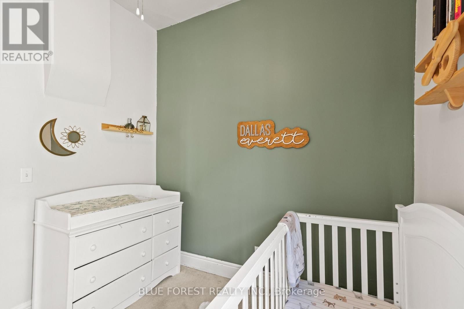 96 DREANEY AVENUE Image 15