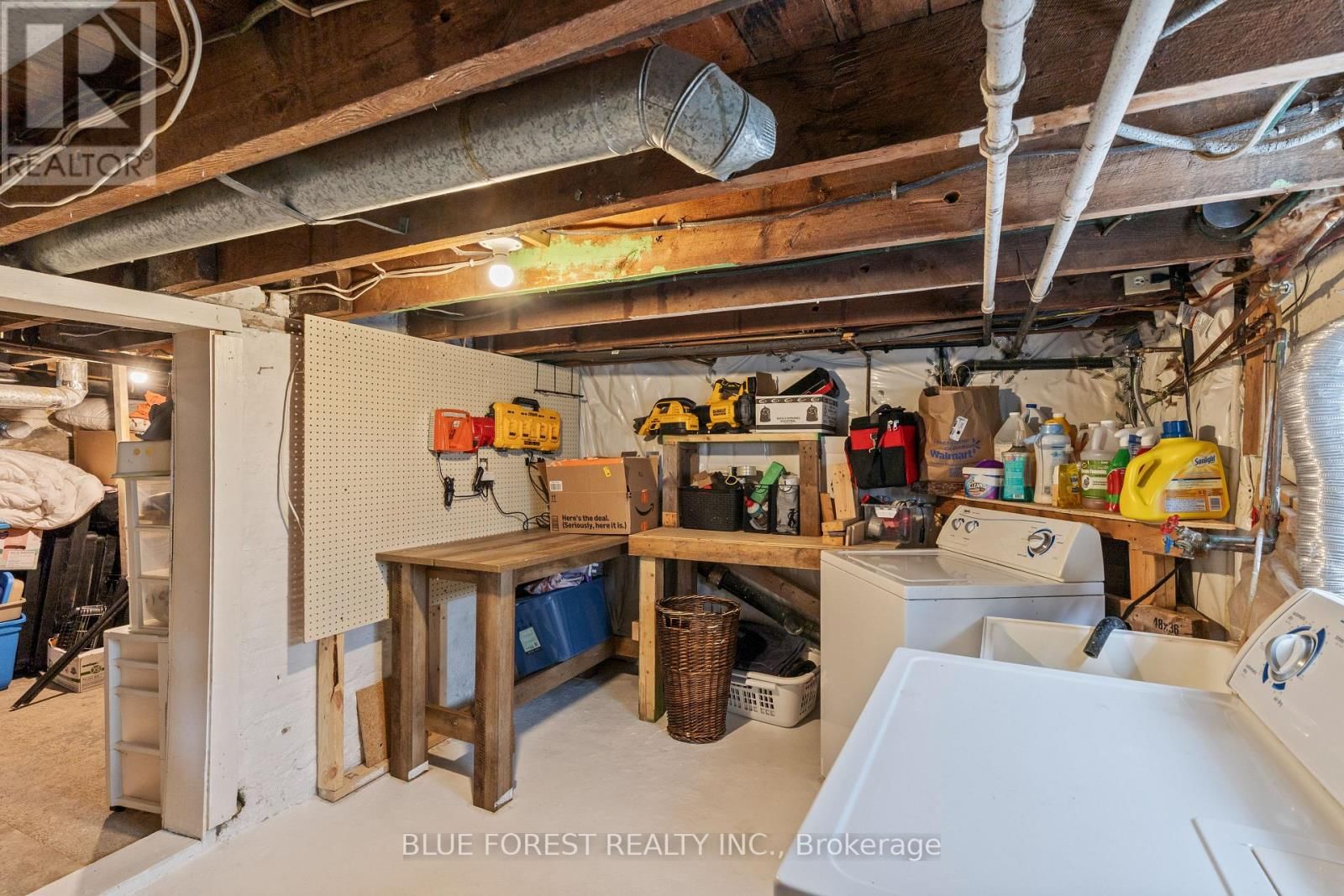 96 DREANEY AVENUE Image 24