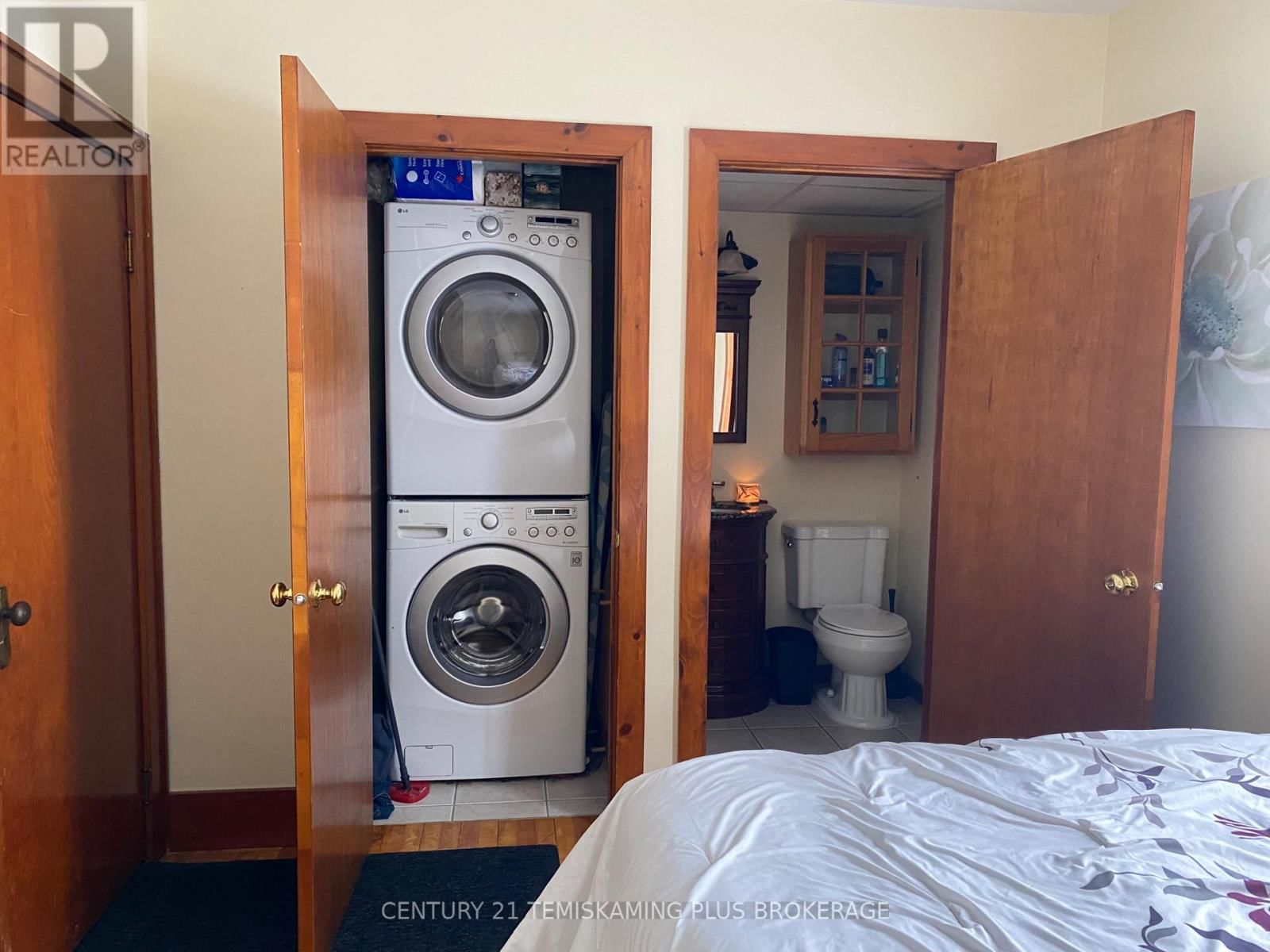 6739 HWY 11 N HIGHWAY Image 13