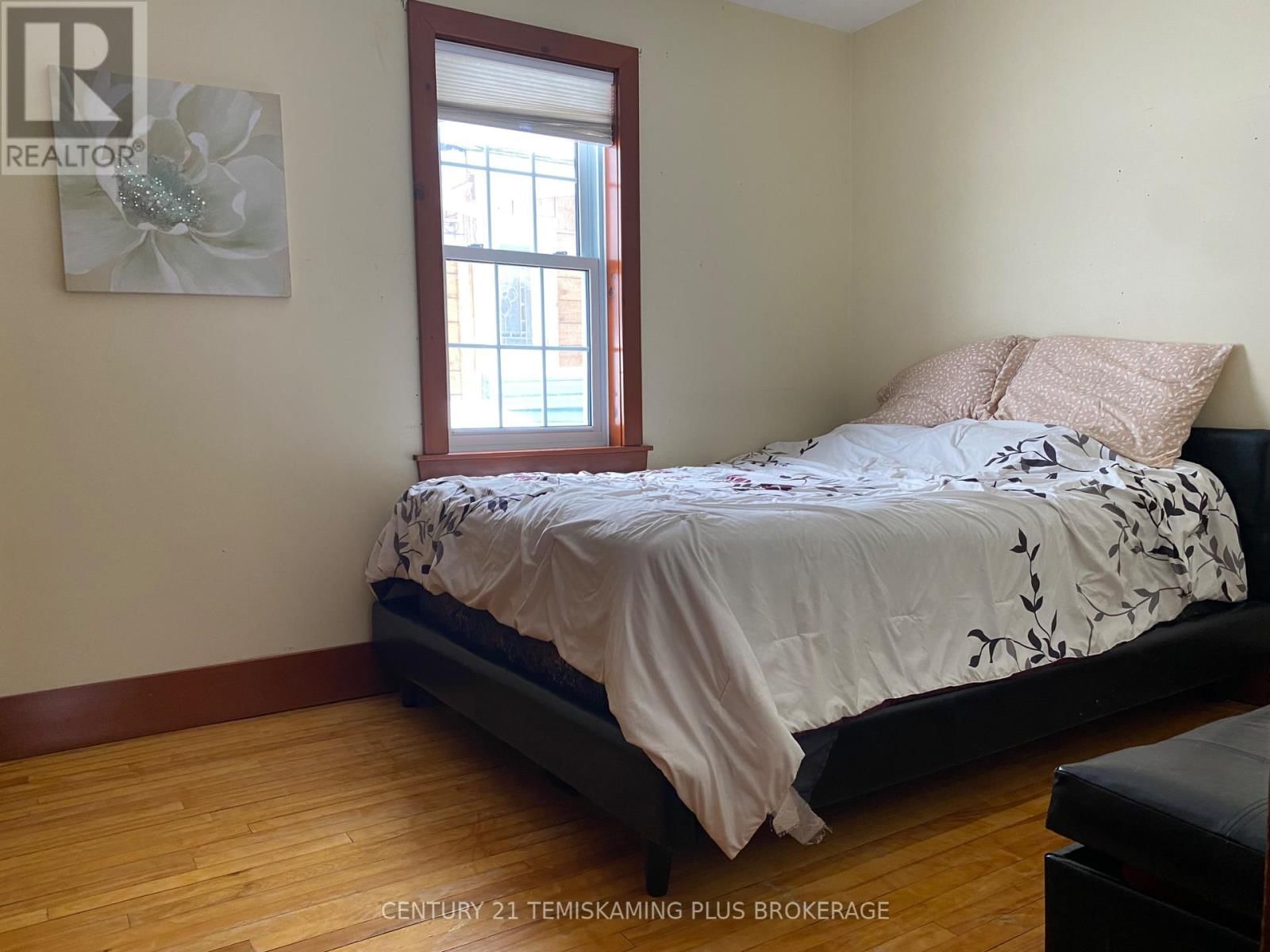 6739 HWY 11 N HIGHWAY Image 14