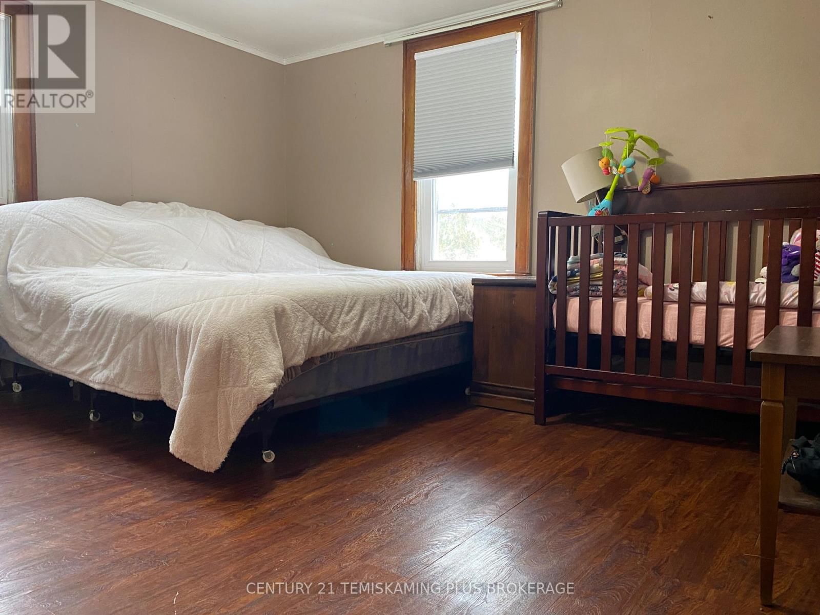 6739 HWY 11 N HIGHWAY Image 15