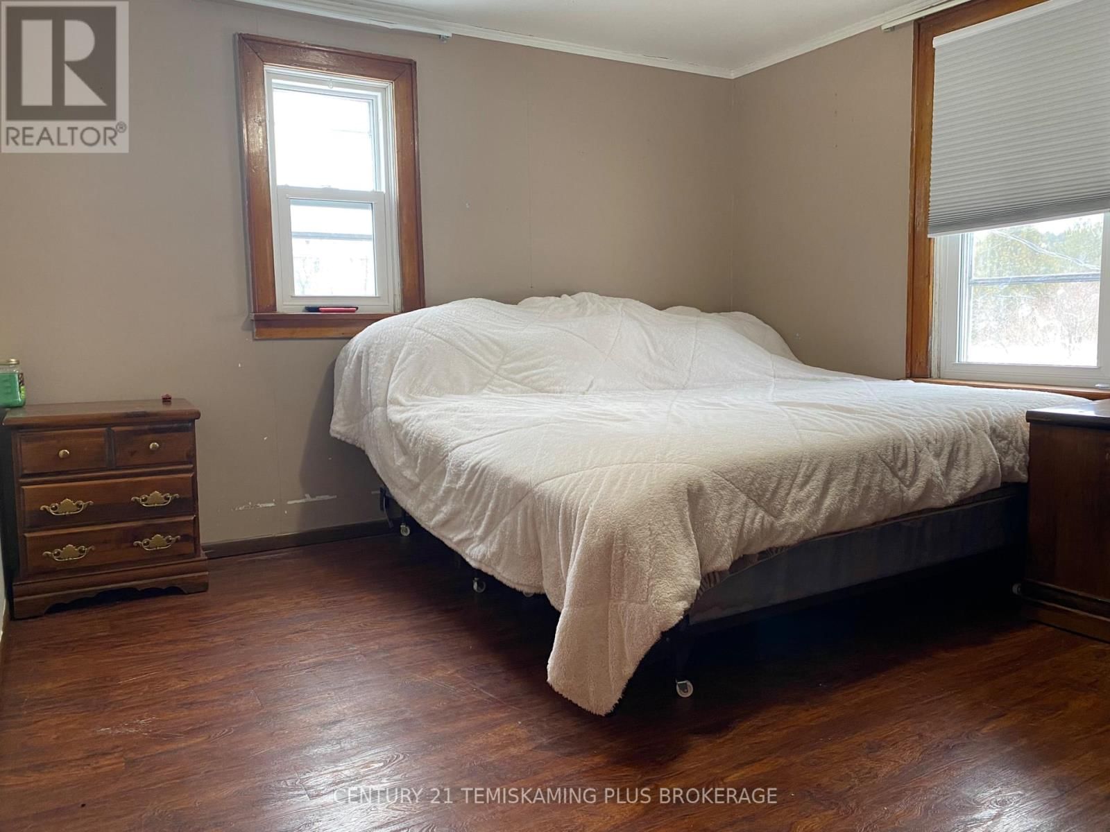 6739 HWY 11 N HIGHWAY Image 16