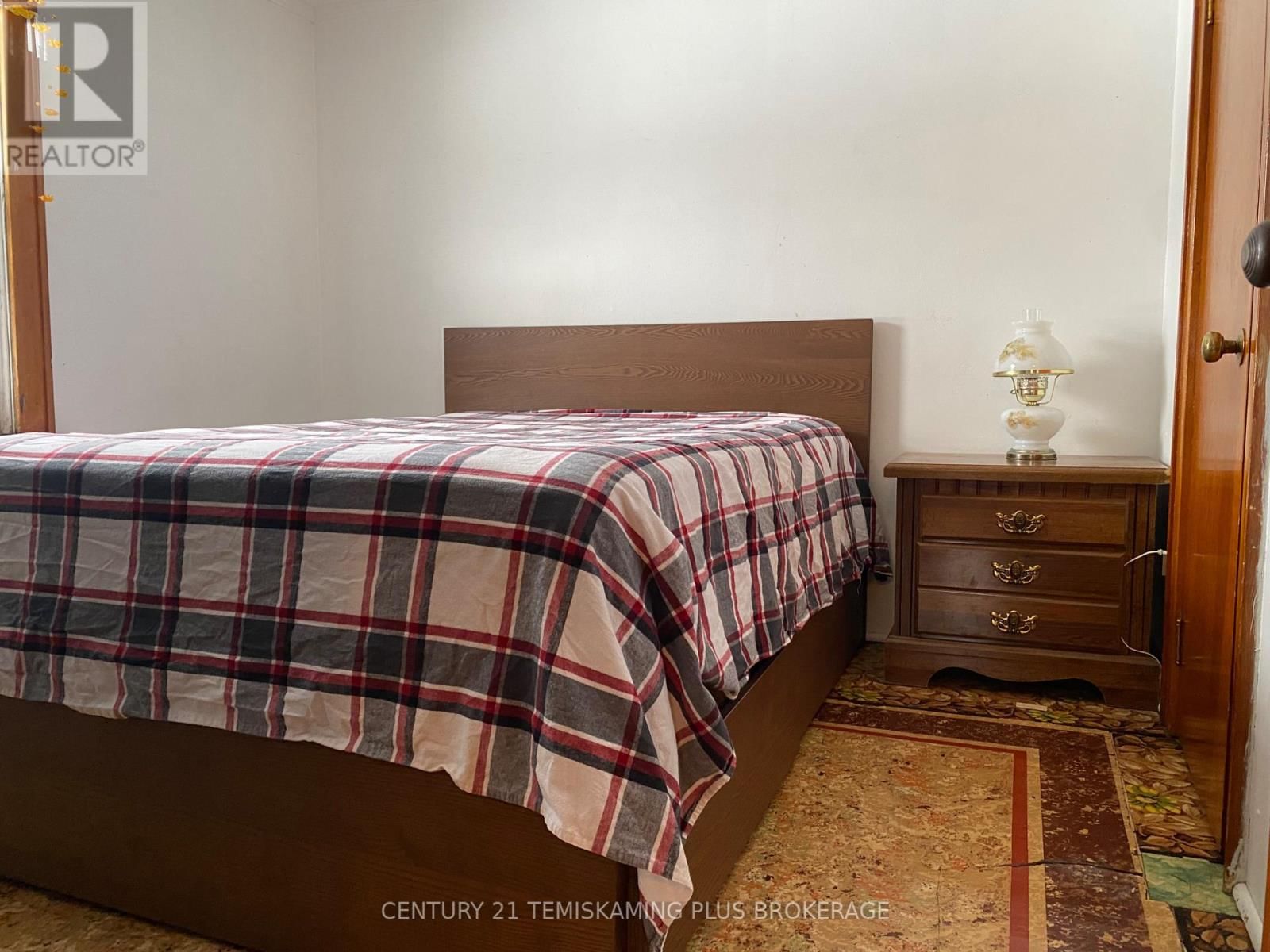 6739 HWY 11 N HIGHWAY Image 19