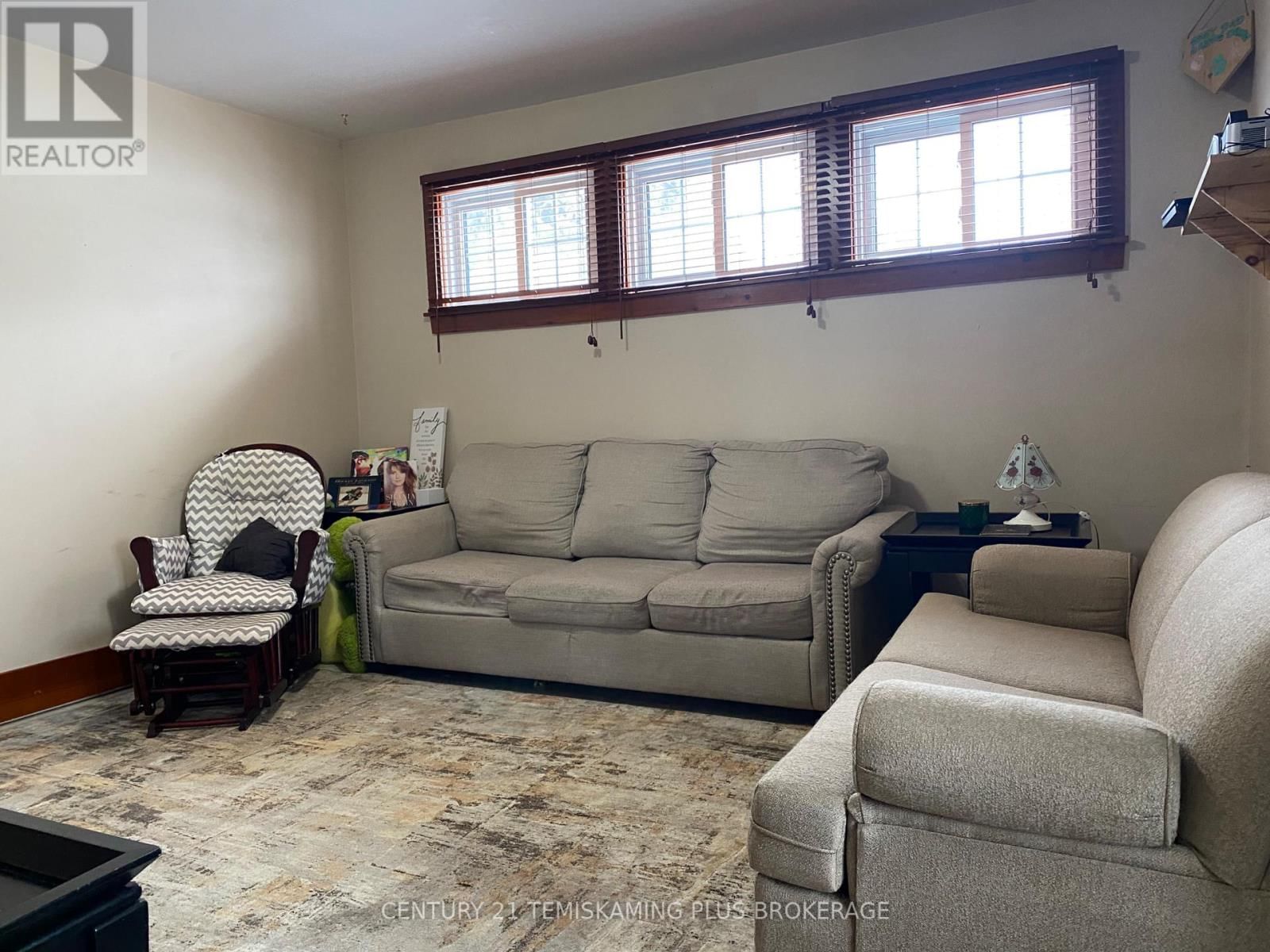 6739 HWY 11 N HIGHWAY Image 2