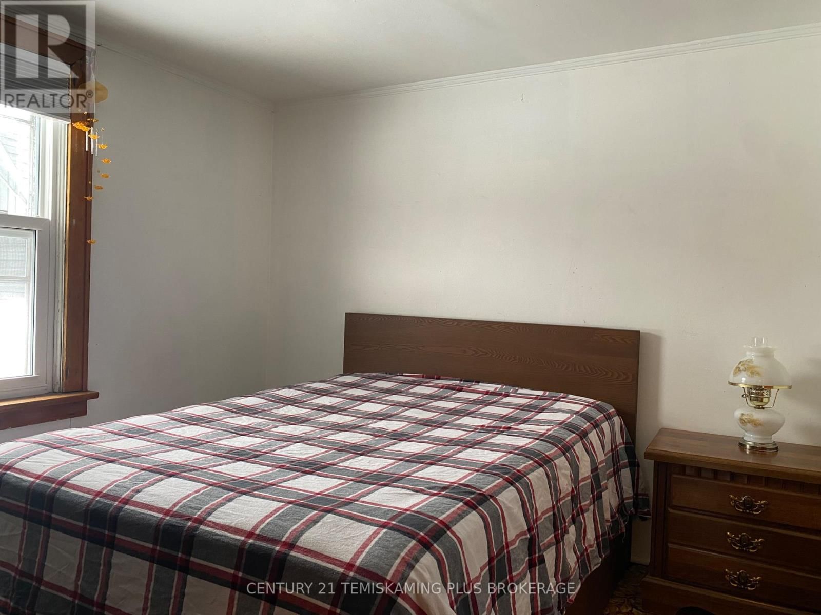 6739 HWY 11 N HIGHWAY Image 20