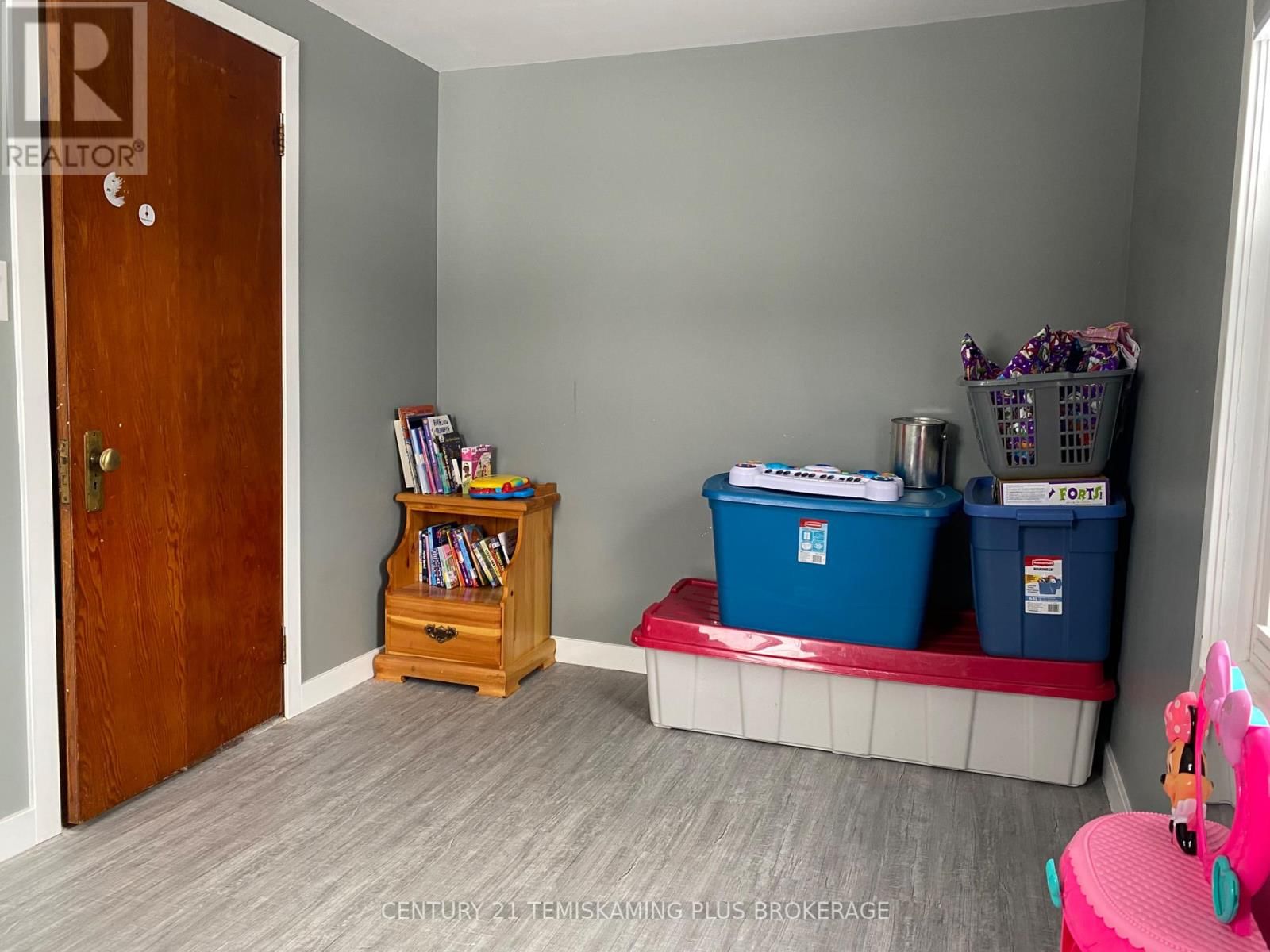 6739 HWY 11 N HIGHWAY Image 21