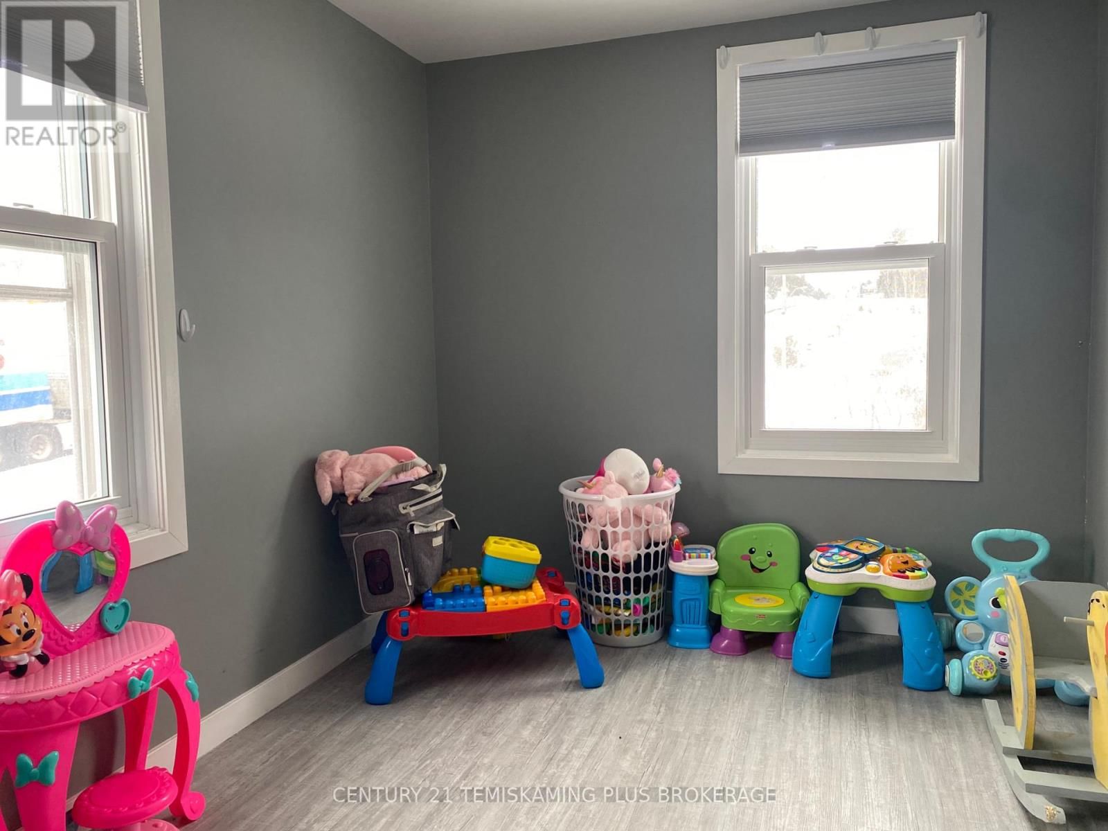 6739 HWY 11 N HIGHWAY Image 22