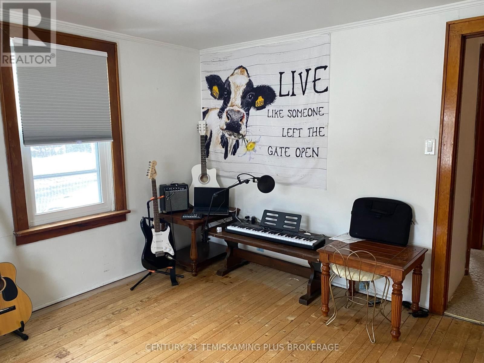 6739 HWY 11 N HIGHWAY Image 23