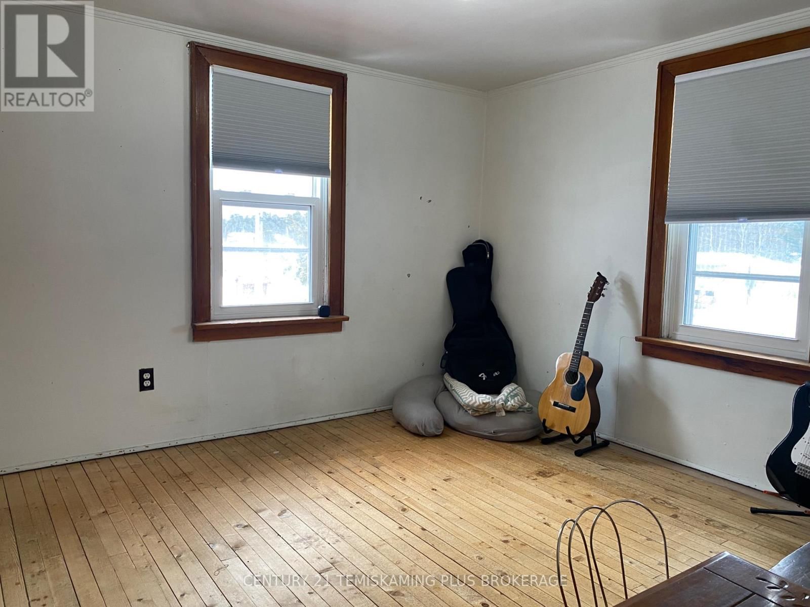 6739 HWY 11 N HIGHWAY Image 24