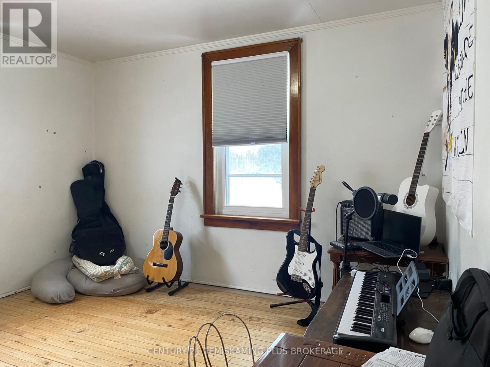 6739 HWY 11 N HIGHWAY Image 25