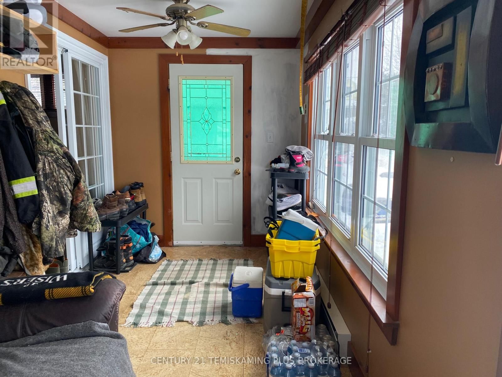 6739 HWY 11 N HIGHWAY Image 26