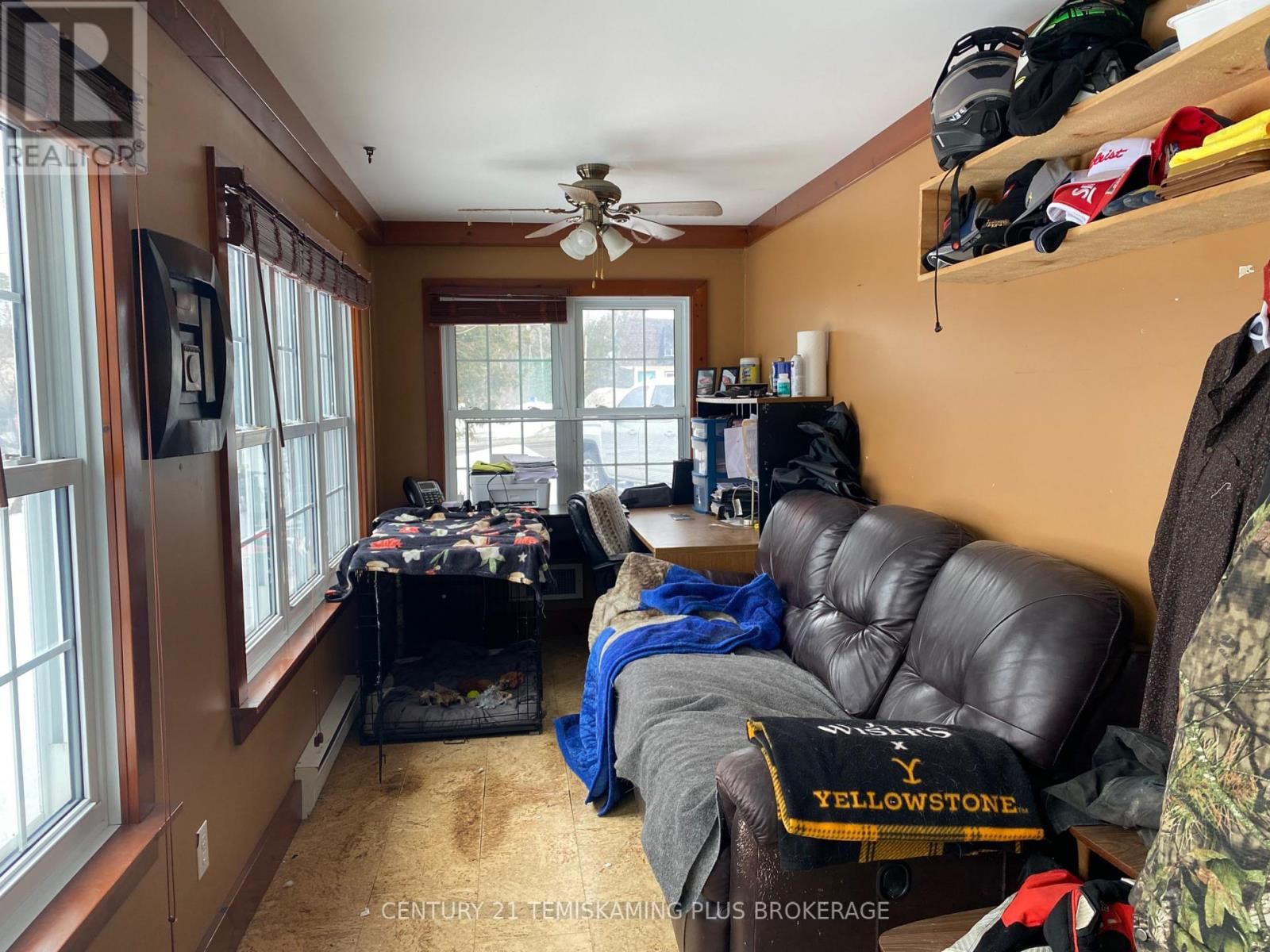 6739 HWY 11 N HIGHWAY Image 27