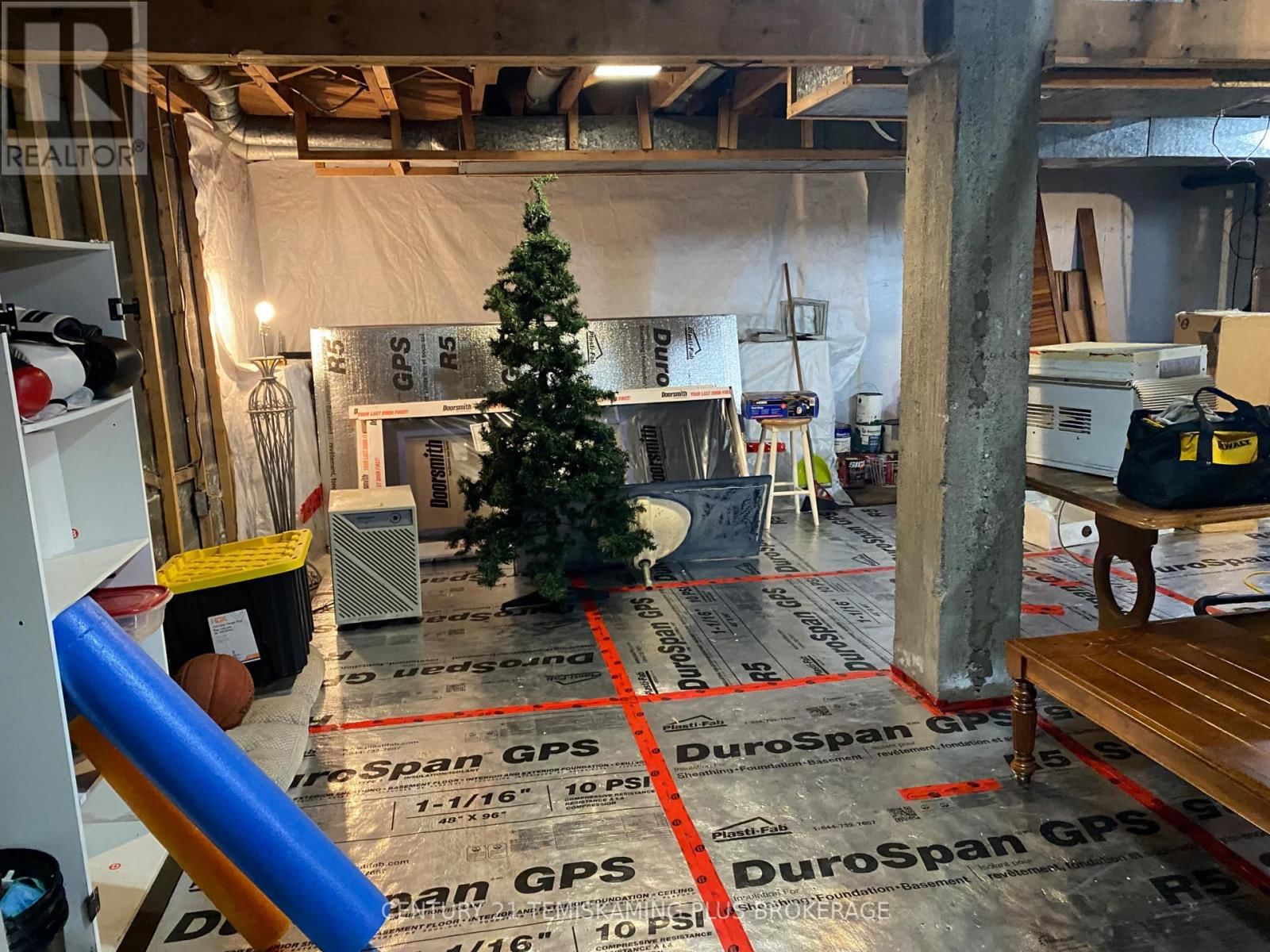 6739 HWY 11 N HIGHWAY Image 29